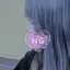 Rのプロフィール画像