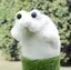 ヤのプロフィール画像