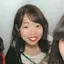 yukinaのプロフィール画像