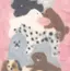 akaのプロフィール画像