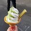 あやちゃのプロフィール画像