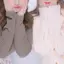 かなりあのプロフィール画像