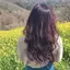 ひかるのプロフィール画像