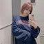奈那のプロフィール画像