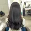 遥香のプロフィール画像