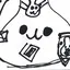 みーのプロフィール画像