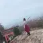 あさみのプロフィール画像