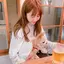 恵美のプロフィール画像