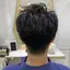 ひろゆきのプロフィール画像