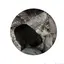 このプロフィール画像