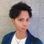 たかみのプロフィール画像