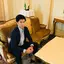 原田 敏明のプロフィール画像