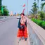しまのプロフィール画像