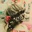 奈々穂のプロフィール画像