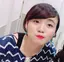 島貫由香子のプロフィール画像