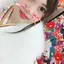 こっちゃんのプロフィール画像