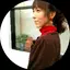 えりのプロフィール画像
