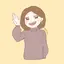 ぺたこのプロフィール画像