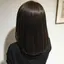 ramyのプロフィール画像
