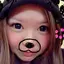 あー。のプロフィール画像