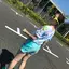 ぽにょのプロフィール画像