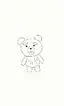 みぃのプロフィール画像