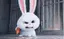 えりしゅーのプロフィール画像