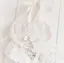 えものプロフィール画像