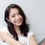 mioのプロフィール画像