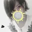 ののめのプロフィール画像