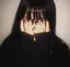 麻里菜のプロフィール画像