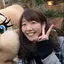 せなのプロフィール画像