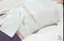 yuimiのプロフィール画像