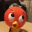 Aaaのプロフィール画像