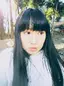 りんのプロフィール画像