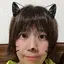 カオルのプロフィール画像