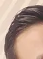 誠のプロフィール画像