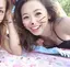 あい ☺︎のプロフィール画像