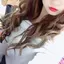 みほりんのプロフィール画像