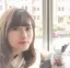 ayakaのプロフィール画像
