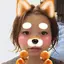 やちょのプロフィール画像