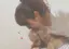 Sakuraのプロフィール画像