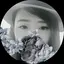 芳のプロフィール画像