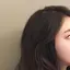 みさきのプロフィール画像