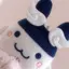 ILLのプロフィール画像