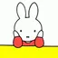 絵梨香のプロフィール画像