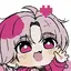 有紗のプロフィール画像