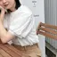 🍋のプロフィール画像