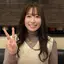 サツキのプロフィール画像