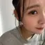 美有のプロフィール画像